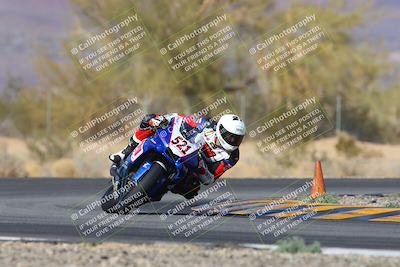 media/Feb-05-2023-SoCal Trackdays (Sun) [[b2340e6653]]/Turn 6 (2pm)/